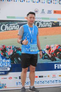 BIB: 51199
                            <button type="button" onclick="openModal(10467192)" class="btn btn-primary btn-sm float-right btn-popup" data-toggle="modal" data-target=".modal-high-quality">
                        <i class="fas fa-shopping-cart"></i> Add to Cart
                    </button>
                                            <button type="button" onclick="isThisMe(10467192, true)" class="btn btn-success btn-sm float-right btn-popup btn-isme hidden" data-toggle="tooltip" data-placement="bottom" title="นี่คือรูปของคุณใช่ไหม คลิกที่นี่เพื่อเอาเข้าอัลบั้ม">
                        <i class="fas fa-plus"></i> Add to album
                    </button>
                    <button type="button" onclick="isThisMe(10467192, false)" class="btn btn-warning btn-sm float-right btn-popup btn-isnotme hidden">
                        <i class="fas fa-ban"></i> Remove from album
                    </button>