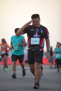 BIB: 53261
                            <button type="button" onclick="openModal(10518002)" class="btn btn-primary btn-sm float-right btn-popup" data-toggle="modal" data-target=".modal-high-quality">
                        <i class="fas fa-shopping-cart"></i> Add to Cart
                    </button>
                                            <button type="button" onclick="isThisMe(10518002, true)" class="btn btn-success btn-sm float-right btn-popup btn-isme hidden" data-toggle="tooltip" data-placement="bottom" title="นี่คือรูปของคุณใช่ไหม คลิกที่นี่เพื่อเอาเข้าอัลบั้ม">
                        <i class="fas fa-plus"></i> Add to album
                    </button>
                    <button type="button" onclick="isThisMe(10518002, false)" class="btn btn-warning btn-sm float-right btn-popup btn-isnotme hidden">
                        <i class="fas fa-ban"></i> Remove from album
                    </button>