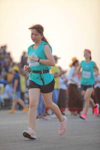 BIB: 
                            <button type="button" onclick="openModal(10515123)" class="btn btn-primary btn-sm float-right btn-popup" data-toggle="modal" data-target=".modal-high-quality">
                        <i class="fas fa-shopping-cart"></i> Add to Cart
                    </button>
                                            <button type="button" onclick="isThisMe(10515123, true)" class="btn btn-success btn-sm float-right btn-popup btn-isme hidden" data-toggle="tooltip" data-placement="bottom" title="นี่คือรูปของคุณใช่ไหม คลิกที่นี่เพื่อเอาเข้าอัลบั้ม">
                        <i class="fas fa-plus"></i> Add to album
                    </button>
                    <button type="button" onclick="isThisMe(10515123, false)" class="btn btn-warning btn-sm float-right btn-popup btn-isnotme hidden">
                        <i class="fas fa-ban"></i> Remove from album
                    </button>