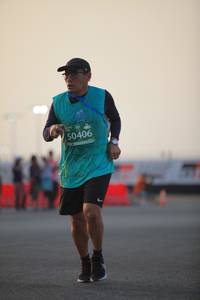 BIB: 50406
                            <button type="button" onclick="openModal(10510089)" class="btn btn-primary btn-sm float-right btn-popup" data-toggle="modal" data-target=".modal-high-quality">
                        <i class="fas fa-shopping-cart"></i> Add to Cart
                    </button>
                                            <button type="button" onclick="isThisMe(10510089, true)" class="btn btn-success btn-sm float-right btn-popup btn-isme hidden" data-toggle="tooltip" data-placement="bottom" title="นี่คือรูปของคุณใช่ไหม คลิกที่นี่เพื่อเอาเข้าอัลบั้ม">
                        <i class="fas fa-plus"></i> Add to album
                    </button>
                    <button type="button" onclick="isThisMe(10510089, false)" class="btn btn-warning btn-sm float-right btn-popup btn-isnotme hidden">
                        <i class="fas fa-ban"></i> Remove from album
                    </button>