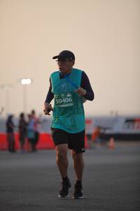 BIB: 50406
                            <button type="button" onclick="openModal(10510078)" class="btn btn-primary btn-sm float-right btn-popup" data-toggle="modal" data-target=".modal-high-quality">
                        <i class="fas fa-shopping-cart"></i> Add to Cart
                    </button>
                                            <button type="button" onclick="isThisMe(10510078, true)" class="btn btn-success btn-sm float-right btn-popup btn-isme hidden" data-toggle="tooltip" data-placement="bottom" title="นี่คือรูปของคุณใช่ไหม คลิกที่นี่เพื่อเอาเข้าอัลบั้ม">
                        <i class="fas fa-plus"></i> Add to album
                    </button>
                    <button type="button" onclick="isThisMe(10510078, false)" class="btn btn-warning btn-sm float-right btn-popup btn-isnotme hidden">
                        <i class="fas fa-ban"></i> Remove from album
                    </button>