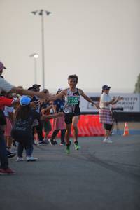 BIB: 151556
                            <button type="button" onclick="openModal(10507369)" class="btn btn-primary btn-sm float-right btn-popup" data-toggle="modal" data-target=".modal-high-quality">
                        <i class="fas fa-shopping-cart"></i> Add to Cart
                    </button>
                                            <button type="button" onclick="isThisMe(10507369, true)" class="btn btn-success btn-sm float-right btn-popup btn-isme hidden" data-toggle="tooltip" data-placement="bottom" title="นี่คือรูปของคุณใช่ไหม คลิกที่นี่เพื่อเอาเข้าอัลบั้ม">
                        <i class="fas fa-plus"></i> Add to album
                    </button>
                    <button type="button" onclick="isThisMe(10507369, false)" class="btn btn-warning btn-sm float-right btn-popup btn-isnotme hidden">
                        <i class="fas fa-ban"></i> Remove from album
                    </button>