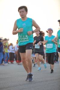 BIB: 51842, 1050, 52768
                            <button type="button" onclick="openModal(10516422)" class="btn btn-primary btn-sm float-right btn-popup" data-toggle="modal" data-target=".modal-high-quality">
                        <i class="fas fa-shopping-cart"></i> Add to Cart
                    </button>
                                            <button type="button" onclick="isThisMe(10516422, true)" class="btn btn-success btn-sm float-right btn-popup btn-isme hidden" data-toggle="tooltip" data-placement="bottom" title="นี่คือรูปของคุณใช่ไหม คลิกที่นี่เพื่อเอาเข้าอัลบั้ม">
                        <i class="fas fa-plus"></i> Add to album
                    </button>
                    <button type="button" onclick="isThisMe(10516422, false)" class="btn btn-warning btn-sm float-right btn-popup btn-isnotme hidden">
                        <i class="fas fa-ban"></i> Remove from album
                    </button>