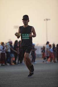 BIB: 83359
                            <button type="button" onclick="openModal(10509672)" class="btn btn-primary btn-sm float-right btn-popup" data-toggle="modal" data-target=".modal-high-quality">
                        <i class="fas fa-shopping-cart"></i> Add to Cart
                    </button>
                                            <button type="button" onclick="isThisMe(10509672, true)" class="btn btn-success btn-sm float-right btn-popup btn-isme hidden" data-toggle="tooltip" data-placement="bottom" title="นี่คือรูปของคุณใช่ไหม คลิกที่นี่เพื่อเอาเข้าอัลบั้ม">
                        <i class="fas fa-plus"></i> Add to album
                    </button>
                    <button type="button" onclick="isThisMe(10509672, false)" class="btn btn-warning btn-sm float-right btn-popup btn-isnotme hidden">
                        <i class="fas fa-ban"></i> Remove from album
                    </button>