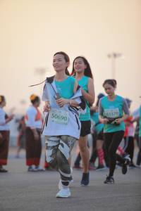 BIB: 83370, 50690
                            <button type="button" onclick="openModal(10518109)" class="btn btn-primary btn-sm float-right btn-popup" data-toggle="modal" data-target=".modal-high-quality">
                        <i class="fas fa-shopping-cart"></i> Add to Cart
                    </button>
                                            <button type="button" onclick="isThisMe(10518109, true)" class="btn btn-success btn-sm float-right btn-popup btn-isme hidden" data-toggle="tooltip" data-placement="bottom" title="นี่คือรูปของคุณใช่ไหม คลิกที่นี่เพื่อเอาเข้าอัลบั้ม">
                        <i class="fas fa-plus"></i> Add to album
                    </button>
                    <button type="button" onclick="isThisMe(10518109, false)" class="btn btn-warning btn-sm float-right btn-popup btn-isnotme hidden">
                        <i class="fas fa-ban"></i> Remove from album
                    </button>