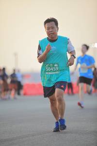 BIB: 50459
                            <button type="button" onclick="openModal(10510787)" class="btn btn-primary btn-sm float-right btn-popup" data-toggle="modal" data-target=".modal-high-quality">
                        <i class="fas fa-shopping-cart"></i> Add to Cart
                    </button>
                                            <button type="button" onclick="isThisMe(10510787, true)" class="btn btn-success btn-sm float-right btn-popup btn-isme hidden" data-toggle="tooltip" data-placement="bottom" title="นี่คือรูปของคุณใช่ไหม คลิกที่นี่เพื่อเอาเข้าอัลบั้ม">
                        <i class="fas fa-plus"></i> Add to album
                    </button>
                    <button type="button" onclick="isThisMe(10510787, false)" class="btn btn-warning btn-sm float-right btn-popup btn-isnotme hidden">
                        <i class="fas fa-ban"></i> Remove from album
                    </button>