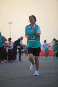 BIB: 50083
                            <button type="button" onclick="openModal(10515429)" class="btn btn-primary btn-sm float-right btn-popup" data-toggle="modal" data-target=".modal-high-quality">
                        <i class="fas fa-shopping-cart"></i> Add to Cart
                    </button>
                                            <button type="button" onclick="isThisMe(10515429, true)" class="btn btn-success btn-sm float-right btn-popup btn-isme hidden" data-toggle="tooltip" data-placement="bottom" title="นี่คือรูปของคุณใช่ไหม คลิกที่นี่เพื่อเอาเข้าอัลบั้ม">
                        <i class="fas fa-plus"></i> Add to album
                    </button>
                    <button type="button" onclick="isThisMe(10515429, false)" class="btn btn-warning btn-sm float-right btn-popup btn-isnotme hidden">
                        <i class="fas fa-ban"></i> Remove from album
                    </button>