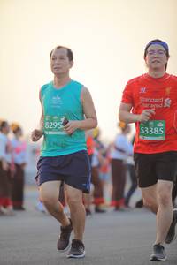 BIB: 8295, 53385
                            <button type="button" onclick="openModal(10514909)" class="btn btn-primary btn-sm float-right btn-popup" data-toggle="modal" data-target=".modal-high-quality">
                        <i class="fas fa-shopping-cart"></i> Add to Cart
                    </button>
                                            <button type="button" onclick="isThisMe(10514909, true)" class="btn btn-success btn-sm float-right btn-popup btn-isme hidden" data-toggle="tooltip" data-placement="bottom" title="นี่คือรูปของคุณใช่ไหม คลิกที่นี่เพื่อเอาเข้าอัลบั้ม">
                        <i class="fas fa-plus"></i> Add to album
                    </button>
                    <button type="button" onclick="isThisMe(10514909, false)" class="btn btn-warning btn-sm float-right btn-popup btn-isnotme hidden">
                        <i class="fas fa-ban"></i> Remove from album
                    </button>