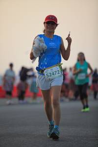 BIB: 52472
                            <button type="button" onclick="openModal(10513419)" class="btn btn-primary btn-sm float-right btn-popup" data-toggle="modal" data-target=".modal-high-quality">
                        <i class="fas fa-shopping-cart"></i> Add to Cart
                    </button>
                                            <button type="button" onclick="isThisMe(10513419, true)" class="btn btn-success btn-sm float-right btn-popup btn-isme hidden" data-toggle="tooltip" data-placement="bottom" title="นี่คือรูปของคุณใช่ไหม คลิกที่นี่เพื่อเอาเข้าอัลบั้ม">
                        <i class="fas fa-plus"></i> Add to album
                    </button>
                    <button type="button" onclick="isThisMe(10513419, false)" class="btn btn-warning btn-sm float-right btn-popup btn-isnotme hidden">
                        <i class="fas fa-ban"></i> Remove from album
                    </button>