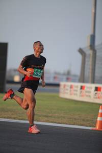 BIB: 51665
                            <button type="button" onclick="openModal(10507481)" class="btn btn-primary btn-sm float-right btn-popup" data-toggle="modal" data-target=".modal-high-quality">
                        <i class="fas fa-shopping-cart"></i> Add to Cart
                    </button>
                                            <button type="button" onclick="isThisMe(10507481, true)" class="btn btn-success btn-sm float-right btn-popup btn-isme hidden" data-toggle="tooltip" data-placement="bottom" title="นี่คือรูปของคุณใช่ไหม คลิกที่นี่เพื่อเอาเข้าอัลบั้ม">
                        <i class="fas fa-plus"></i> Add to album
                    </button>
                    <button type="button" onclick="isThisMe(10507481, false)" class="btn btn-warning btn-sm float-right btn-popup btn-isnotme hidden">
                        <i class="fas fa-ban"></i> Remove from album
                    </button>