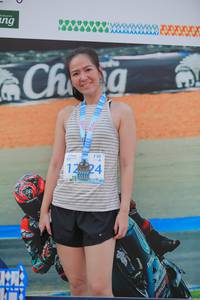 BIB: 
                            <button type="button" onclick="openModal(10465346)" class="btn btn-primary btn-sm float-right btn-popup" data-toggle="modal" data-target=".modal-high-quality">
                        <i class="fas fa-shopping-cart"></i> Add to Cart
                    </button>
                                            <button type="button" onclick="isThisMe(10465346, true)" class="btn btn-success btn-sm float-right btn-popup btn-isme hidden" data-toggle="tooltip" data-placement="bottom" title="นี่คือรูปของคุณใช่ไหม คลิกที่นี่เพื่อเอาเข้าอัลบั้ม">
                        <i class="fas fa-plus"></i> Add to album
                    </button>
                    <button type="button" onclick="isThisMe(10465346, false)" class="btn btn-warning btn-sm float-right btn-popup btn-isnotme hidden">
                        <i class="fas fa-ban"></i> Remove from album
                    </button>