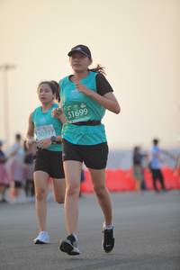 BIB: 51699, 50917
                            <button type="button" onclick="openModal(10510703)" class="btn btn-primary btn-sm float-right btn-popup" data-toggle="modal" data-target=".modal-high-quality">
                        <i class="fas fa-shopping-cart"></i> Add to Cart
                    </button>
                                            <button type="button" onclick="isThisMe(10510703, true)" class="btn btn-success btn-sm float-right btn-popup btn-isme hidden" data-toggle="tooltip" data-placement="bottom" title="นี่คือรูปของคุณใช่ไหม คลิกที่นี่เพื่อเอาเข้าอัลบั้ม">
                        <i class="fas fa-plus"></i> Add to album
                    </button>
                    <button type="button" onclick="isThisMe(10510703, false)" class="btn btn-warning btn-sm float-right btn-popup btn-isnotme hidden">
                        <i class="fas fa-ban"></i> Remove from album
                    </button>