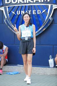 BIB: 52882, 2721
                            <button type="button" onclick="openModal(10464030)" class="btn btn-primary btn-sm float-right btn-popup" data-toggle="modal" data-target=".modal-high-quality">
                        <i class="fas fa-shopping-cart"></i> Add to Cart
                    </button>
                                            <button type="button" onclick="isThisMe(10464030, true)" class="btn btn-success btn-sm float-right btn-popup btn-isme hidden" data-toggle="tooltip" data-placement="bottom" title="นี่คือรูปของคุณใช่ไหม คลิกที่นี่เพื่อเอาเข้าอัลบั้ม">
                        <i class="fas fa-plus"></i> Add to album
                    </button>
                    <button type="button" onclick="isThisMe(10464030, false)" class="btn btn-warning btn-sm float-right btn-popup btn-isnotme hidden">
                        <i class="fas fa-ban"></i> Remove from album
                    </button>