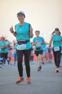 BIB: 52958
                            <button type="button" onclick="openModal(10516925)" class="btn btn-primary btn-sm float-right btn-popup" data-toggle="modal" data-target=".modal-high-quality">
                        <i class="fas fa-shopping-cart"></i> Add to Cart
                    </button>
                                            <button type="button" onclick="isThisMe(10516925, true)" class="btn btn-success btn-sm float-right btn-popup btn-isme hidden" data-toggle="tooltip" data-placement="bottom" title="นี่คือรูปของคุณใช่ไหม คลิกที่นี่เพื่อเอาเข้าอัลบั้ม">
                        <i class="fas fa-plus"></i> Add to album
                    </button>
                    <button type="button" onclick="isThisMe(10516925, false)" class="btn btn-warning btn-sm float-right btn-popup btn-isnotme hidden">
                        <i class="fas fa-ban"></i> Remove from album
                    </button>