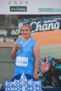 BIB: 52754
                            <button type="button" onclick="openModal(10465062)" class="btn btn-primary btn-sm float-right btn-popup" data-toggle="modal" data-target=".modal-high-quality">
                        <i class="fas fa-shopping-cart"></i> Add to Cart
                    </button>
                                            <button type="button" onclick="isThisMe(10465062, true)" class="btn btn-success btn-sm float-right btn-popup btn-isme hidden" data-toggle="tooltip" data-placement="bottom" title="นี่คือรูปของคุณใช่ไหม คลิกที่นี่เพื่อเอาเข้าอัลบั้ม">
                        <i class="fas fa-plus"></i> Add to album
                    </button>
                    <button type="button" onclick="isThisMe(10465062, false)" class="btn btn-warning btn-sm float-right btn-popup btn-isnotme hidden">
                        <i class="fas fa-ban"></i> Remove from album
                    </button>