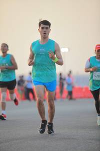 BIB: 528
                            <button type="button" onclick="openModal(10509772)" class="btn btn-primary btn-sm float-right btn-popup" data-toggle="modal" data-target=".modal-high-quality">
                        <i class="fas fa-shopping-cart"></i> Add to Cart
                    </button>
                                            <button type="button" onclick="isThisMe(10509772, true)" class="btn btn-success btn-sm float-right btn-popup btn-isme hidden" data-toggle="tooltip" data-placement="bottom" title="นี่คือรูปของคุณใช่ไหม คลิกที่นี่เพื่อเอาเข้าอัลบั้ม">
                        <i class="fas fa-plus"></i> Add to album
                    </button>
                    <button type="button" onclick="isThisMe(10509772, false)" class="btn btn-warning btn-sm float-right btn-popup btn-isnotme hidden">
                        <i class="fas fa-ban"></i> Remove from album
                    </button>