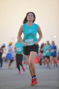 BIB: 80275
                            <button type="button" onclick="openModal(10517424)" class="btn btn-primary btn-sm float-right btn-popup" data-toggle="modal" data-target=".modal-high-quality">
                        <i class="fas fa-shopping-cart"></i> Add to Cart
                    </button>
                                            <button type="button" onclick="isThisMe(10517424, true)" class="btn btn-success btn-sm float-right btn-popup btn-isme hidden" data-toggle="tooltip" data-placement="bottom" title="นี่คือรูปของคุณใช่ไหม คลิกที่นี่เพื่อเอาเข้าอัลบั้ม">
                        <i class="fas fa-plus"></i> Add to album
                    </button>
                    <button type="button" onclick="isThisMe(10517424, false)" class="btn btn-warning btn-sm float-right btn-popup btn-isnotme hidden">
                        <i class="fas fa-ban"></i> Remove from album
                    </button>