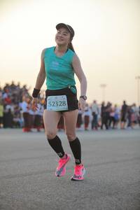 BIB: 52328
                            <button type="button" onclick="openModal(10510000)" class="btn btn-primary btn-sm float-right btn-popup" data-toggle="modal" data-target=".modal-high-quality">
                        <i class="fas fa-shopping-cart"></i> Add to Cart
                    </button>
                                            <button type="button" onclick="isThisMe(10510000, true)" class="btn btn-success btn-sm float-right btn-popup btn-isme hidden" data-toggle="tooltip" data-placement="bottom" title="นี่คือรูปของคุณใช่ไหม คลิกที่นี่เพื่อเอาเข้าอัลบั้ม">
                        <i class="fas fa-plus"></i> Add to album
                    </button>
                    <button type="button" onclick="isThisMe(10510000, false)" class="btn btn-warning btn-sm float-right btn-popup btn-isnotme hidden">
                        <i class="fas fa-ban"></i> Remove from album
                    </button>