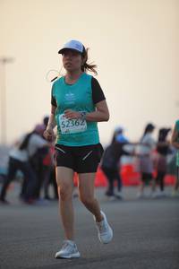 BIB: 52362
                            <button type="button" onclick="openModal(10513691)" class="btn btn-primary btn-sm float-right btn-popup" data-toggle="modal" data-target=".modal-high-quality">
                        <i class="fas fa-shopping-cart"></i> Add to Cart
                    </button>
                                            <button type="button" onclick="isThisMe(10513691, true)" class="btn btn-success btn-sm float-right btn-popup btn-isme hidden" data-toggle="tooltip" data-placement="bottom" title="นี่คือรูปของคุณใช่ไหม คลิกที่นี่เพื่อเอาเข้าอัลบั้ม">
                        <i class="fas fa-plus"></i> Add to album
                    </button>
                    <button type="button" onclick="isThisMe(10513691, false)" class="btn btn-warning btn-sm float-right btn-popup btn-isnotme hidden">
                        <i class="fas fa-ban"></i> Remove from album
                    </button>