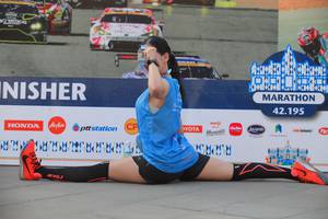 BIB: 52377
                            <button type="button" onclick="openModal(10465983)" class="btn btn-primary btn-sm float-right btn-popup" data-toggle="modal" data-target=".modal-high-quality">
                        <i class="fas fa-shopping-cart"></i> Add to Cart
                    </button>
                                            <button type="button" onclick="isThisMe(10465983, true)" class="btn btn-success btn-sm float-right btn-popup btn-isme hidden" data-toggle="tooltip" data-placement="bottom" title="นี่คือรูปของคุณใช่ไหม คลิกที่นี่เพื่อเอาเข้าอัลบั้ม">
                        <i class="fas fa-plus"></i> Add to album
                    </button>
                    <button type="button" onclick="isThisMe(10465983, false)" class="btn btn-warning btn-sm float-right btn-popup btn-isnotme hidden">
                        <i class="fas fa-ban"></i> Remove from album
                    </button>