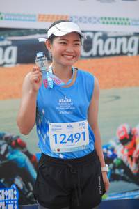 BIB: 52772, 52307
                            <button type="button" onclick="openModal(10467872)" class="btn btn-primary btn-sm float-right btn-popup" data-toggle="modal" data-target=".modal-high-quality">
                        <i class="fas fa-shopping-cart"></i> Add to Cart
                    </button>
                                            <button type="button" onclick="isThisMe(10467872, true)" class="btn btn-success btn-sm float-right btn-popup btn-isme hidden" data-toggle="tooltip" data-placement="bottom" title="นี่คือรูปของคุณใช่ไหม คลิกที่นี่เพื่อเอาเข้าอัลบั้ม">
                        <i class="fas fa-plus"></i> Add to album
                    </button>
                    <button type="button" onclick="isThisMe(10467872, false)" class="btn btn-warning btn-sm float-right btn-popup btn-isnotme hidden">
                        <i class="fas fa-ban"></i> Remove from album
                    </button>