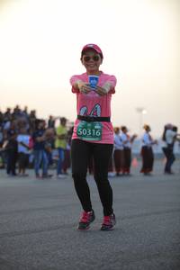 BIB: 50316
                            <button type="button" onclick="openModal(10461310)" class="btn btn-primary btn-sm float-right btn-popup" data-toggle="modal" data-target=".modal-high-quality">
                        <i class="fas fa-shopping-cart"></i> Add to Cart
                    </button>
                                            <button type="button" onclick="isThisMe(10461310, true)" class="btn btn-success btn-sm float-right btn-popup btn-isme hidden" data-toggle="tooltip" data-placement="bottom" title="นี่คือรูปของคุณใช่ไหม คลิกที่นี่เพื่อเอาเข้าอัลบั้ม">
                        <i class="fas fa-plus"></i> Add to album
                    </button>
                    <button type="button" onclick="isThisMe(10461310, false)" class="btn btn-warning btn-sm float-right btn-popup btn-isnotme hidden">
                        <i class="fas fa-ban"></i> Remove from album
                    </button>