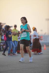 BIB: 2364
                            <button type="button" onclick="openModal(10515130)" class="btn btn-primary btn-sm float-right btn-popup" data-toggle="modal" data-target=".modal-high-quality">
                        <i class="fas fa-shopping-cart"></i> Add to Cart
                    </button>
                                            <button type="button" onclick="isThisMe(10515130, true)" class="btn btn-success btn-sm float-right btn-popup btn-isme hidden" data-toggle="tooltip" data-placement="bottom" title="นี่คือรูปของคุณใช่ไหม คลิกที่นี่เพื่อเอาเข้าอัลบั้ม">
                        <i class="fas fa-plus"></i> Add to album
                    </button>
                    <button type="button" onclick="isThisMe(10515130, false)" class="btn btn-warning btn-sm float-right btn-popup btn-isnotme hidden">
                        <i class="fas fa-ban"></i> Remove from album
                    </button>