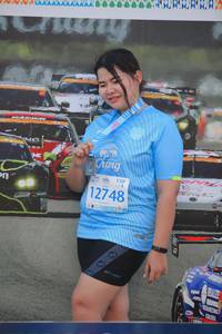 BIB: 257
                            <button type="button" onclick="openModal(10493919)" class="btn btn-primary btn-sm float-right btn-popup" data-toggle="modal" data-target=".modal-high-quality">
                        <i class="fas fa-shopping-cart"></i> Add to Cart
                    </button>
                                            <button type="button" onclick="isThisMe(10493919, true)" class="btn btn-success btn-sm float-right btn-popup btn-isme hidden" data-toggle="tooltip" data-placement="bottom" title="นี่คือรูปของคุณใช่ไหม คลิกที่นี่เพื่อเอาเข้าอัลบั้ม">
                        <i class="fas fa-plus"></i> Add to album
                    </button>
                    <button type="button" onclick="isThisMe(10493919, false)" class="btn btn-warning btn-sm float-right btn-popup btn-isnotme hidden">
                        <i class="fas fa-ban"></i> Remove from album
                    </button>