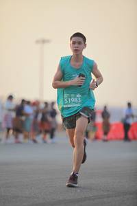 BIB: 51983
                            <button type="button" onclick="openModal(10508605)" class="btn btn-primary btn-sm float-right btn-popup" data-toggle="modal" data-target=".modal-high-quality">
                        <i class="fas fa-shopping-cart"></i> Add to Cart
                    </button>
                                            <button type="button" onclick="isThisMe(10508605, true)" class="btn btn-success btn-sm float-right btn-popup btn-isme hidden" data-toggle="tooltip" data-placement="bottom" title="นี่คือรูปของคุณใช่ไหม คลิกที่นี่เพื่อเอาเข้าอัลบั้ม">
                        <i class="fas fa-plus"></i> Add to album
                    </button>
                    <button type="button" onclick="isThisMe(10508605, false)" class="btn btn-warning btn-sm float-right btn-popup btn-isnotme hidden">
                        <i class="fas fa-ban"></i> Remove from album
                    </button>