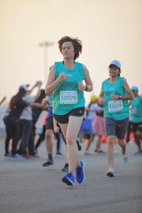 BIB: 50970, 52639
                            <button type="button" onclick="openModal(10515497)" class="btn btn-primary btn-sm float-right btn-popup" data-toggle="modal" data-target=".modal-high-quality">
                        <i class="fas fa-shopping-cart"></i> Add to Cart
                    </button>
                                            <button type="button" onclick="isThisMe(10515497, true)" class="btn btn-success btn-sm float-right btn-popup btn-isme hidden" data-toggle="tooltip" data-placement="bottom" title="นี่คือรูปของคุณใช่ไหม คลิกที่นี่เพื่อเอาเข้าอัลบั้ม">
                        <i class="fas fa-plus"></i> Add to album
                    </button>
                    <button type="button" onclick="isThisMe(10515497, false)" class="btn btn-warning btn-sm float-right btn-popup btn-isnotme hidden">
                        <i class="fas fa-ban"></i> Remove from album
                    </button>