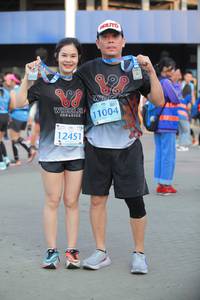 BIB: 51957, 2045
                            <button type="button" onclick="openModal(10464745)" class="btn btn-primary btn-sm float-right btn-popup" data-toggle="modal" data-target=".modal-high-quality">
                        <i class="fas fa-shopping-cart"></i> Add to Cart
                    </button>
                                            <button type="button" onclick="isThisMe(10464745, true)" class="btn btn-success btn-sm float-right btn-popup btn-isme hidden" data-toggle="tooltip" data-placement="bottom" title="นี่คือรูปของคุณใช่ไหม คลิกที่นี่เพื่อเอาเข้าอัลบั้ม">
                        <i class="fas fa-plus"></i> Add to album
                    </button>
                    <button type="button" onclick="isThisMe(10464745, false)" class="btn btn-warning btn-sm float-right btn-popup btn-isnotme hidden">
                        <i class="fas fa-ban"></i> Remove from album
                    </button>