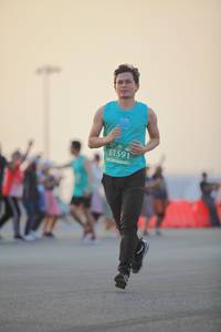 BIB: 51591
                            <button type="button" onclick="openModal(10512417)" class="btn btn-primary btn-sm float-right btn-popup" data-toggle="modal" data-target=".modal-high-quality">
                        <i class="fas fa-shopping-cart"></i> Add to Cart
                    </button>
                                            <button type="button" onclick="isThisMe(10512417, true)" class="btn btn-success btn-sm float-right btn-popup btn-isme hidden" data-toggle="tooltip" data-placement="bottom" title="นี่คือรูปของคุณใช่ไหม คลิกที่นี่เพื่อเอาเข้าอัลบั้ม">
                        <i class="fas fa-plus"></i> Add to album
                    </button>
                    <button type="button" onclick="isThisMe(10512417, false)" class="btn btn-warning btn-sm float-right btn-popup btn-isnotme hidden">
                        <i class="fas fa-ban"></i> Remove from album
                    </button>