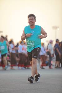 BIB: 50458
                            <button type="button" onclick="openModal(10512304)" class="btn btn-primary btn-sm float-right btn-popup" data-toggle="modal" data-target=".modal-high-quality">
                        <i class="fas fa-shopping-cart"></i> Add to Cart
                    </button>
                                            <button type="button" onclick="isThisMe(10512304, true)" class="btn btn-success btn-sm float-right btn-popup btn-isme hidden" data-toggle="tooltip" data-placement="bottom" title="นี่คือรูปของคุณใช่ไหม คลิกที่นี่เพื่อเอาเข้าอัลบั้ม">
                        <i class="fas fa-plus"></i> Add to album
                    </button>
                    <button type="button" onclick="isThisMe(10512304, false)" class="btn btn-warning btn-sm float-right btn-popup btn-isnotme hidden">
                        <i class="fas fa-ban"></i> Remove from album
                    </button>