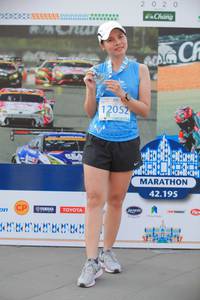 BIB: 52088
                            <button type="button" onclick="openModal(10465941)" class="btn btn-primary btn-sm float-right btn-popup" data-toggle="modal" data-target=".modal-high-quality">
                        <i class="fas fa-shopping-cart"></i> Add to Cart
                    </button>
                                            <button type="button" onclick="isThisMe(10465941, true)" class="btn btn-success btn-sm float-right btn-popup btn-isme hidden" data-toggle="tooltip" data-placement="bottom" title="นี่คือรูปของคุณใช่ไหม คลิกที่นี่เพื่อเอาเข้าอัลบั้ม">
                        <i class="fas fa-plus"></i> Add to album
                    </button>
                    <button type="button" onclick="isThisMe(10465941, false)" class="btn btn-warning btn-sm float-right btn-popup btn-isnotme hidden">
                        <i class="fas fa-ban"></i> Remove from album
                    </button>