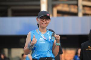 BIB: 50813
                            <button type="button" onclick="openModal(10464068)" class="btn btn-primary btn-sm float-right btn-popup" data-toggle="modal" data-target=".modal-high-quality">
                        <i class="fas fa-shopping-cart"></i> Add to Cart
                    </button>
                                            <button type="button" onclick="isThisMe(10464068, true)" class="btn btn-success btn-sm float-right btn-popup btn-isme hidden" data-toggle="tooltip" data-placement="bottom" title="นี่คือรูปของคุณใช่ไหม คลิกที่นี่เพื่อเอาเข้าอัลบั้ม">
                        <i class="fas fa-plus"></i> Add to album
                    </button>
                    <button type="button" onclick="isThisMe(10464068, false)" class="btn btn-warning btn-sm float-right btn-popup btn-isnotme hidden">
                        <i class="fas fa-ban"></i> Remove from album
                    </button>