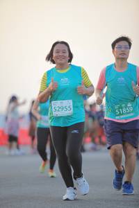 BIB: 52955, 51859
                            <button type="button" onclick="openModal(10517265)" class="btn btn-primary btn-sm float-right btn-popup" data-toggle="modal" data-target=".modal-high-quality">
                        <i class="fas fa-shopping-cart"></i> Add to Cart
                    </button>
                                            <button type="button" onclick="isThisMe(10517265, true)" class="btn btn-success btn-sm float-right btn-popup btn-isme hidden" data-toggle="tooltip" data-placement="bottom" title="นี่คือรูปของคุณใช่ไหม คลิกที่นี่เพื่อเอาเข้าอัลบั้ม">
                        <i class="fas fa-plus"></i> Add to album
                    </button>
                    <button type="button" onclick="isThisMe(10517265, false)" class="btn btn-warning btn-sm float-right btn-popup btn-isnotme hidden">
                        <i class="fas fa-ban"></i> Remove from album
                    </button>