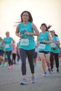 BIB: 52965, 2685
                            <button type="button" onclick="openModal(10516467)" class="btn btn-primary btn-sm float-right btn-popup" data-toggle="modal" data-target=".modal-high-quality">
                        <i class="fas fa-shopping-cart"></i> Add to Cart
                    </button>
                                            <button type="button" onclick="isThisMe(10516467, true)" class="btn btn-success btn-sm float-right btn-popup btn-isme hidden" data-toggle="tooltip" data-placement="bottom" title="นี่คือรูปของคุณใช่ไหม คลิกที่นี่เพื่อเอาเข้าอัลบั้ม">
                        <i class="fas fa-plus"></i> Add to album
                    </button>
                    <button type="button" onclick="isThisMe(10516467, false)" class="btn btn-warning btn-sm float-right btn-popup btn-isnotme hidden">
                        <i class="fas fa-ban"></i> Remove from album
                    </button>