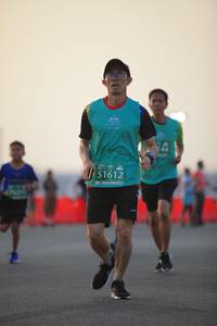 BIB: 51612
                            <button type="button" onclick="openModal(10509597)" class="btn btn-primary btn-sm float-right btn-popup" data-toggle="modal" data-target=".modal-high-quality">
                        <i class="fas fa-shopping-cart"></i> Add to Cart
                    </button>
                                            <button type="button" onclick="isThisMe(10509597, true)" class="btn btn-success btn-sm float-right btn-popup btn-isme hidden" data-toggle="tooltip" data-placement="bottom" title="นี่คือรูปของคุณใช่ไหม คลิกที่นี่เพื่อเอาเข้าอัลบั้ม">
                        <i class="fas fa-plus"></i> Add to album
                    </button>
                    <button type="button" onclick="isThisMe(10509597, false)" class="btn btn-warning btn-sm float-right btn-popup btn-isnotme hidden">
                        <i class="fas fa-ban"></i> Remove from album
                    </button>