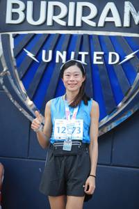 BIB: 50450
                            <button type="button" onclick="openModal(10464013)" class="btn btn-primary btn-sm float-right btn-popup" data-toggle="modal" data-target=".modal-high-quality">
                        <i class="fas fa-shopping-cart"></i> Add to Cart
                    </button>
                                            <button type="button" onclick="isThisMe(10464013, true)" class="btn btn-success btn-sm float-right btn-popup btn-isme hidden" data-toggle="tooltip" data-placement="bottom" title="นี่คือรูปของคุณใช่ไหม คลิกที่นี่เพื่อเอาเข้าอัลบั้ม">
                        <i class="fas fa-plus"></i> Add to album
                    </button>
                    <button type="button" onclick="isThisMe(10464013, false)" class="btn btn-warning btn-sm float-right btn-popup btn-isnotme hidden">
                        <i class="fas fa-ban"></i> Remove from album
                    </button>