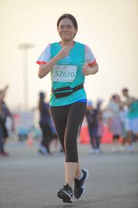 BIB: 52630
                            <button type="button" onclick="openModal(10513114)" class="btn btn-primary btn-sm float-right btn-popup" data-toggle="modal" data-target=".modal-high-quality">
                        <i class="fas fa-shopping-cart"></i> Add to Cart
                    </button>
                                            <button type="button" onclick="isThisMe(10513114, true)" class="btn btn-success btn-sm float-right btn-popup btn-isme hidden" data-toggle="tooltip" data-placement="bottom" title="นี่คือรูปของคุณใช่ไหม คลิกที่นี่เพื่อเอาเข้าอัลบั้ม">
                        <i class="fas fa-plus"></i> Add to album
                    </button>
                    <button type="button" onclick="isThisMe(10513114, false)" class="btn btn-warning btn-sm float-right btn-popup btn-isnotme hidden">
                        <i class="fas fa-ban"></i> Remove from album
                    </button>