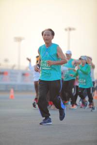 BIB: 5192
                            <button type="button" onclick="openModal(10515135)" class="btn btn-primary btn-sm float-right btn-popup" data-toggle="modal" data-target=".modal-high-quality">
                        <i class="fas fa-shopping-cart"></i> Add to Cart
                    </button>
                                            <button type="button" onclick="isThisMe(10515135, true)" class="btn btn-success btn-sm float-right btn-popup btn-isme hidden" data-toggle="tooltip" data-placement="bottom" title="นี่คือรูปของคุณใช่ไหม คลิกที่นี่เพื่อเอาเข้าอัลบั้ม">
                        <i class="fas fa-plus"></i> Add to album
                    </button>
                    <button type="button" onclick="isThisMe(10515135, false)" class="btn btn-warning btn-sm float-right btn-popup btn-isnotme hidden">
                        <i class="fas fa-ban"></i> Remove from album
                    </button>