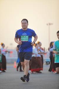 BIB: 51631
                            <button type="button" onclick="openModal(10515293)" class="btn btn-primary btn-sm float-right btn-popup" data-toggle="modal" data-target=".modal-high-quality">
                        <i class="fas fa-shopping-cart"></i> Add to Cart
                    </button>
                                            <button type="button" onclick="isThisMe(10515293, true)" class="btn btn-success btn-sm float-right btn-popup btn-isme hidden" data-toggle="tooltip" data-placement="bottom" title="นี่คือรูปของคุณใช่ไหม คลิกที่นี่เพื่อเอาเข้าอัลบั้ม">
                        <i class="fas fa-plus"></i> Add to album
                    </button>
                    <button type="button" onclick="isThisMe(10515293, false)" class="btn btn-warning btn-sm float-right btn-popup btn-isnotme hidden">
                        <i class="fas fa-ban"></i> Remove from album
                    </button>