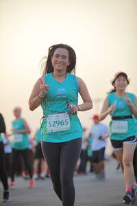 BIB: 52965, 52685
                            <button type="button" onclick="openModal(10516490)" class="btn btn-primary btn-sm float-right btn-popup" data-toggle="modal" data-target=".modal-high-quality">
                        <i class="fas fa-shopping-cart"></i> Add to Cart
                    </button>
                                            <button type="button" onclick="isThisMe(10516490, true)" class="btn btn-success btn-sm float-right btn-popup btn-isme hidden" data-toggle="tooltip" data-placement="bottom" title="นี่คือรูปของคุณใช่ไหม คลิกที่นี่เพื่อเอาเข้าอัลบั้ม">
                        <i class="fas fa-plus"></i> Add to album
                    </button>
                    <button type="button" onclick="isThisMe(10516490, false)" class="btn btn-warning btn-sm float-right btn-popup btn-isnotme hidden">
                        <i class="fas fa-ban"></i> Remove from album
                    </button>