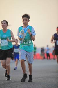 BIB: 52374, 51581
                            <button type="button" onclick="openModal(10510326)" class="btn btn-primary btn-sm float-right btn-popup" data-toggle="modal" data-target=".modal-high-quality">
                        <i class="fas fa-shopping-cart"></i> Add to Cart
                    </button>
                                            <button type="button" onclick="isThisMe(10510326, true)" class="btn btn-success btn-sm float-right btn-popup btn-isme hidden" data-toggle="tooltip" data-placement="bottom" title="นี่คือรูปของคุณใช่ไหม คลิกที่นี่เพื่อเอาเข้าอัลบั้ม">
                        <i class="fas fa-plus"></i> Add to album
                    </button>
                    <button type="button" onclick="isThisMe(10510326, false)" class="btn btn-warning btn-sm float-right btn-popup btn-isnotme hidden">
                        <i class="fas fa-ban"></i> Remove from album
                    </button>