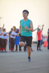 BIB: 51711
                            <button type="button" onclick="openModal(10513979)" class="btn btn-primary btn-sm float-right btn-popup" data-toggle="modal" data-target=".modal-high-quality">
                        <i class="fas fa-shopping-cart"></i> Add to Cart
                    </button>
                                            <button type="button" onclick="isThisMe(10513979, true)" class="btn btn-success btn-sm float-right btn-popup btn-isme hidden" data-toggle="tooltip" data-placement="bottom" title="นี่คือรูปของคุณใช่ไหม คลิกที่นี่เพื่อเอาเข้าอัลบั้ม">
                        <i class="fas fa-plus"></i> Add to album
                    </button>
                    <button type="button" onclick="isThisMe(10513979, false)" class="btn btn-warning btn-sm float-right btn-popup btn-isnotme hidden">
                        <i class="fas fa-ban"></i> Remove from album
                    </button>