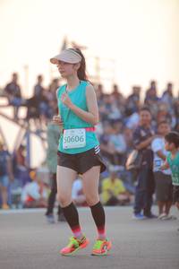 BIB: 50606
                            <button type="button" onclick="openModal(10461286)" class="btn btn-primary btn-sm float-right btn-popup" data-toggle="modal" data-target=".modal-high-quality">
                        <i class="fas fa-shopping-cart"></i> Add to Cart
                    </button>
                                            <button type="button" onclick="isThisMe(10461286, true)" class="btn btn-success btn-sm float-right btn-popup btn-isme hidden" data-toggle="tooltip" data-placement="bottom" title="นี่คือรูปของคุณใช่ไหม คลิกที่นี่เพื่อเอาเข้าอัลบั้ม">
                        <i class="fas fa-plus"></i> Add to album
                    </button>
                    <button type="button" onclick="isThisMe(10461286, false)" class="btn btn-warning btn-sm float-right btn-popup btn-isnotme hidden">
                        <i class="fas fa-ban"></i> Remove from album
                    </button>