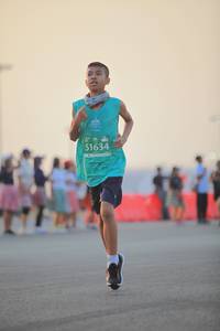 BIB: 51634
                            <button type="button" onclick="openModal(10511466)" class="btn btn-primary btn-sm float-right btn-popup" data-toggle="modal" data-target=".modal-high-quality">
                        <i class="fas fa-shopping-cart"></i> Add to Cart
                    </button>
                                            <button type="button" onclick="isThisMe(10511466, true)" class="btn btn-success btn-sm float-right btn-popup btn-isme hidden" data-toggle="tooltip" data-placement="bottom" title="นี่คือรูปของคุณใช่ไหม คลิกที่นี่เพื่อเอาเข้าอัลบั้ม">
                        <i class="fas fa-plus"></i> Add to album
                    </button>
                    <button type="button" onclick="isThisMe(10511466, false)" class="btn btn-warning btn-sm float-right btn-popup btn-isnotme hidden">
                        <i class="fas fa-ban"></i> Remove from album
                    </button>