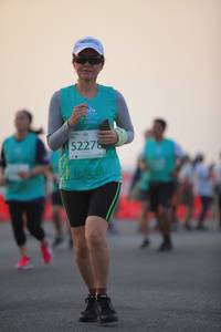 BIB: 52278
                            <button type="button" onclick="openModal(10517312)" class="btn btn-primary btn-sm float-right btn-popup" data-toggle="modal" data-target=".modal-high-quality">
                        <i class="fas fa-shopping-cart"></i> Add to Cart
                    </button>
                                            <button type="button" onclick="isThisMe(10517312, true)" class="btn btn-success btn-sm float-right btn-popup btn-isme hidden" data-toggle="tooltip" data-placement="bottom" title="นี่คือรูปของคุณใช่ไหม คลิกที่นี่เพื่อเอาเข้าอัลบั้ม">
                        <i class="fas fa-plus"></i> Add to album
                    </button>
                    <button type="button" onclick="isThisMe(10517312, false)" class="btn btn-warning btn-sm float-right btn-popup btn-isnotme hidden">
                        <i class="fas fa-ban"></i> Remove from album
                    </button>