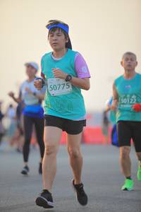 BIB: 50775, 50122
                            <button type="button" onclick="openModal(10512473)" class="btn btn-primary btn-sm float-right btn-popup" data-toggle="modal" data-target=".modal-high-quality">
                        <i class="fas fa-shopping-cart"></i> Add to Cart
                    </button>
                                            <button type="button" onclick="isThisMe(10512473, true)" class="btn btn-success btn-sm float-right btn-popup btn-isme hidden" data-toggle="tooltip" data-placement="bottom" title="นี่คือรูปของคุณใช่ไหม คลิกที่นี่เพื่อเอาเข้าอัลบั้ม">
                        <i class="fas fa-plus"></i> Add to album
                    </button>
                    <button type="button" onclick="isThisMe(10512473, false)" class="btn btn-warning btn-sm float-right btn-popup btn-isnotme hidden">
                        <i class="fas fa-ban"></i> Remove from album
                    </button>