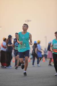 BIB: 51627, 505
                            <button type="button" onclick="openModal(10516075)" class="btn btn-primary btn-sm float-right btn-popup" data-toggle="modal" data-target=".modal-high-quality">
                        <i class="fas fa-shopping-cart"></i> Add to Cart
                    </button>
                                            <button type="button" onclick="isThisMe(10516075, true)" class="btn btn-success btn-sm float-right btn-popup btn-isme hidden" data-toggle="tooltip" data-placement="bottom" title="นี่คือรูปของคุณใช่ไหม คลิกที่นี่เพื่อเอาเข้าอัลบั้ม">
                        <i class="fas fa-plus"></i> Add to album
                    </button>
                    <button type="button" onclick="isThisMe(10516075, false)" class="btn btn-warning btn-sm float-right btn-popup btn-isnotme hidden">
                        <i class="fas fa-ban"></i> Remove from album
                    </button>